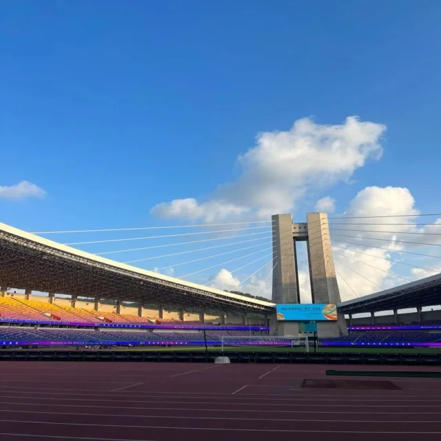 巴塞罗那赛果揭晓：绿茵场上的焦点战况解析