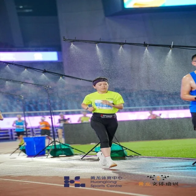 广厦辽宁大战前瞻：强强对决谁能拔得头筹